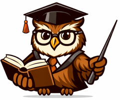 unemicompdigital.milaulas.com